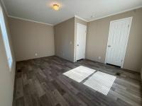 2020 Champion - Topeka Mobile Home