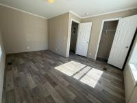 2020 Champion - Topeka Mobile Home