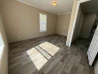 2020 Champion - Topeka Mobile Home