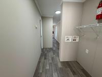 2020 Champion - Topeka Mobile Home