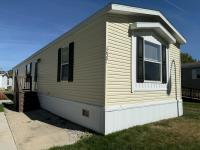 2020 Champion - Topeka Mobile Home