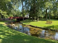 2020 Champion - Topeka Mobile Home