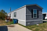 2022 Clayton - Bonham  Home