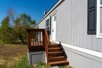 2022 Clayton - Bonham  Home