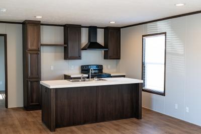 Photo 4 of 19 of home located at 114 Shady Grove #Shady114 Sanger, TX 76266