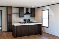 2022 Clayton - Bonham  Home