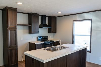 Photo 5 of 19 of home located at 114 Shady Grove #Shady114 Sanger, TX 76266