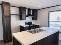 2022 Clayton - Bonham  Home