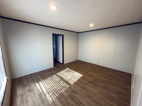 2022 Clayton - Bonham  Home