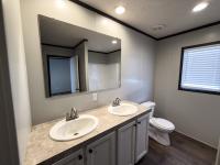 2022 Clayton - Bonham  Home