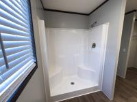 2022 Clayton - Bonham  Home