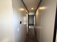 2022 Clayton - Bonham  Home