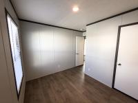 2022 Clayton - Bonham  Home