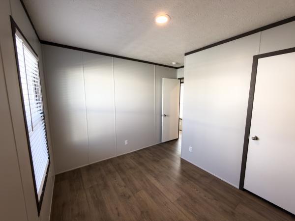 2022 Clayton - Bonham  Home