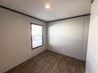 2022 Clayton - Bonham  Home