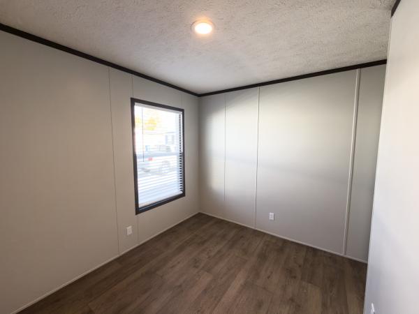 2022 Clayton - Bonham  Home