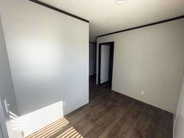 2022 Clayton - Bonham  Home