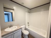 2022 Clayton - Bonham  Home