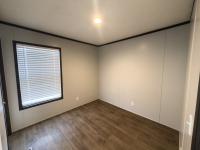 2022 Clayton - Bonham  Home