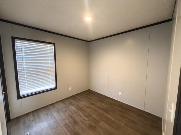 2022 Clayton - Bonham  Home