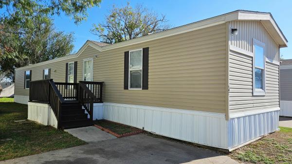 2019 Champion Yes Series Mobile Home