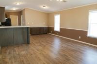 2016 Palm Harbor Fiesta Mobile Home