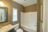 2016 Palm Harbor Fiesta Mobile Home