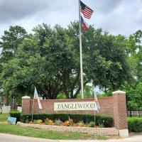 2016 Palm Harbor Fiesta Mobile Home