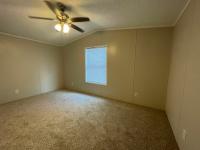 2003 American Homestar Corp North Star Mobile Home