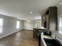 2019 Champion Yes Series Mobile Home