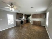 2019 Champion Yes Series Mobile Home