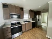 2019 Champion Yes Series Mobile Home