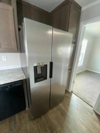 2019 Champion Yes Series Mobile Home