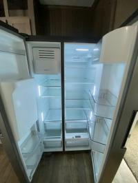 2019 Champion Yes Series Mobile Home