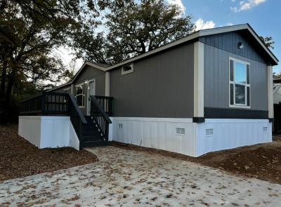 Mobile Home at 3400 Nne Loop 323 #32 Tyler, TX 75708