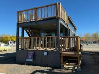 2025 Cavco 120CU Semi Custom-00000A Manufactured Home