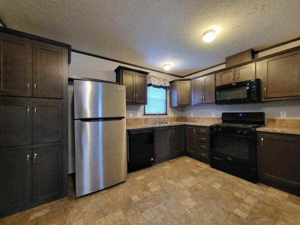 2017 Champion Mobile Home For Sale