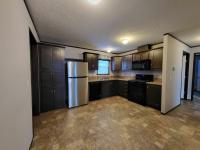 2017 Champion Redman Advantage II Mobile Home