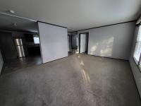 2017 Champion Redman Advantage II Mobile Home