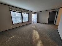 2017 Champion Redman Advantage II Mobile Home