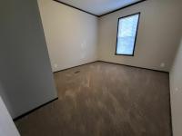 2017 Champion Redman Advantage II Mobile Home