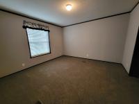 2017 Champion Redman Advantage II Mobile Home