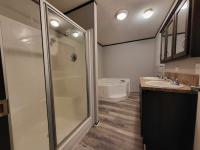 2017 Champion Redman Advantage II Mobile Home