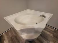 2017 Champion Redman Advantage II Mobile Home