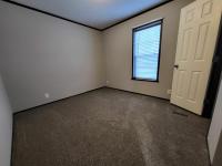 2017 Champion Redman Advantage II Mobile Home