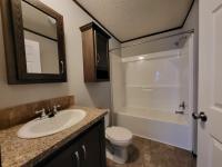 2017 Champion Redman Advantage II Mobile Home