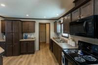 2017 Champion Redman Advantage II Mobile Home