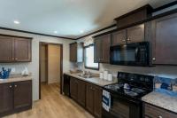 2017 Champion Redman Advantage II Mobile Home