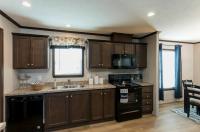 2017 Champion Redman Advantage II Mobile Home