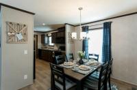 2017 Champion Redman Advantage II Mobile Home